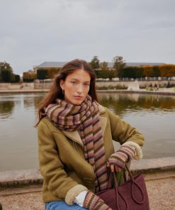 Monochromemuse.shopf8c5f2336a 1