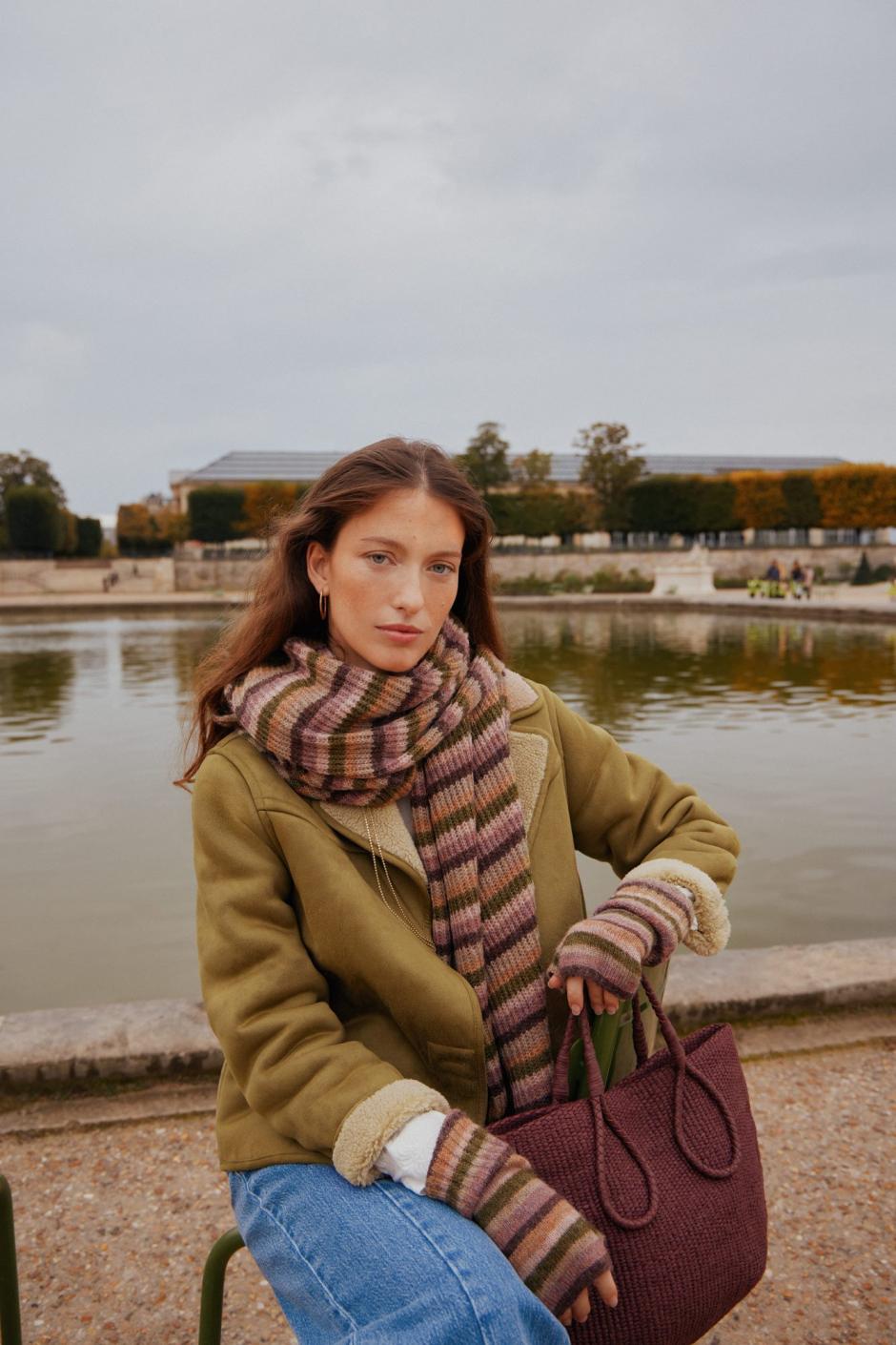 Monochromemuse.shopf8c5f2336a 1