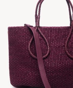 Monochromemuse.shopf8c5f2336a 2