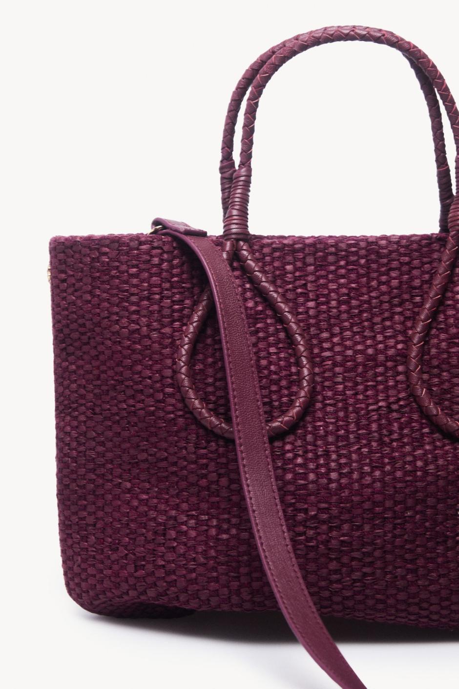 Monochromemuse.shopf8c5f2336a 2