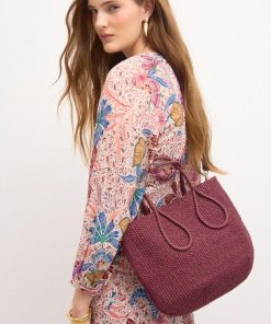 Monochromemuse.shopf8c5f2336a 3