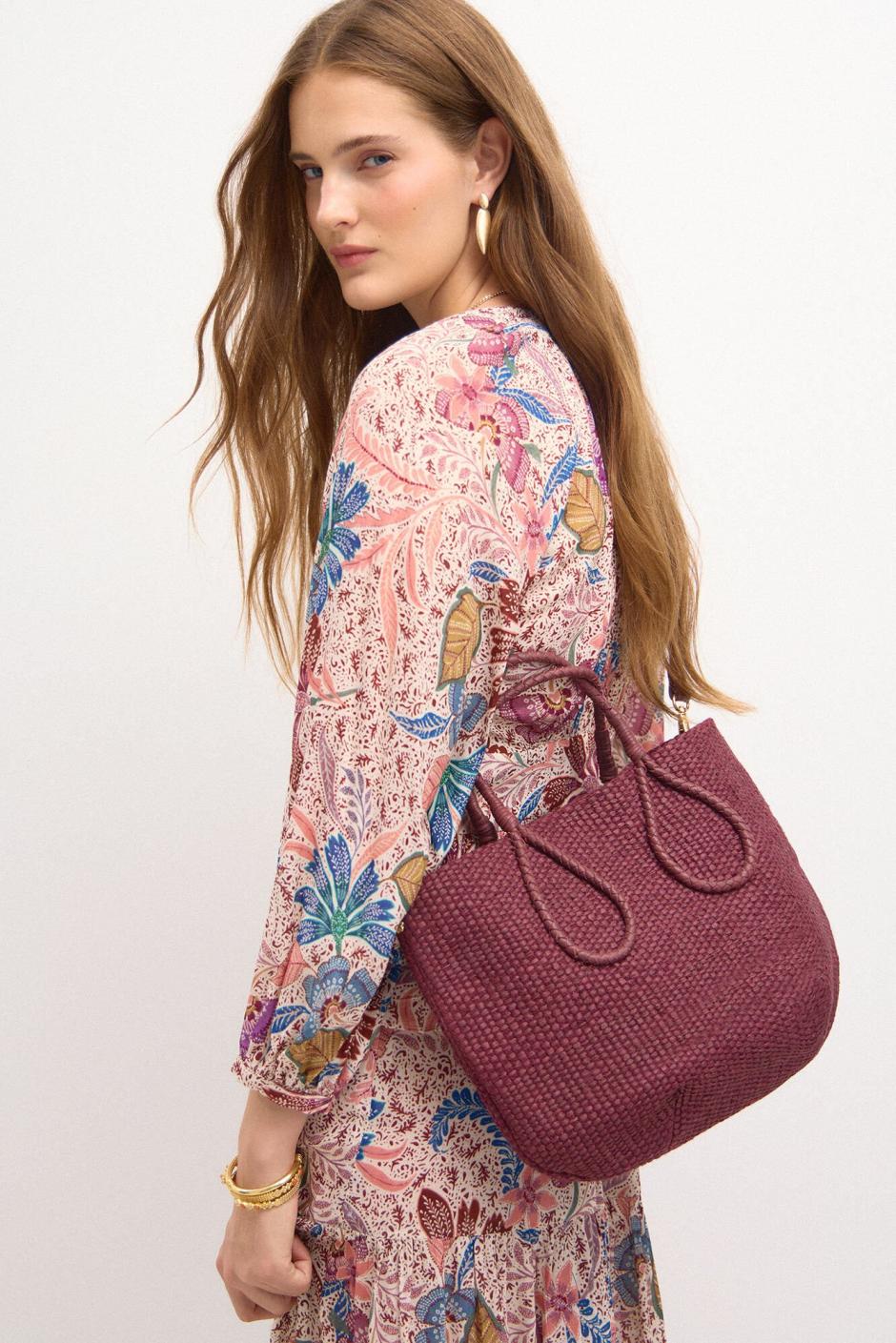 Monochromemuse.shopf8c5f2336a 3