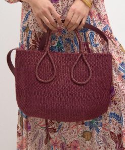 Monochromemuse.shopf8c5f2336a 4