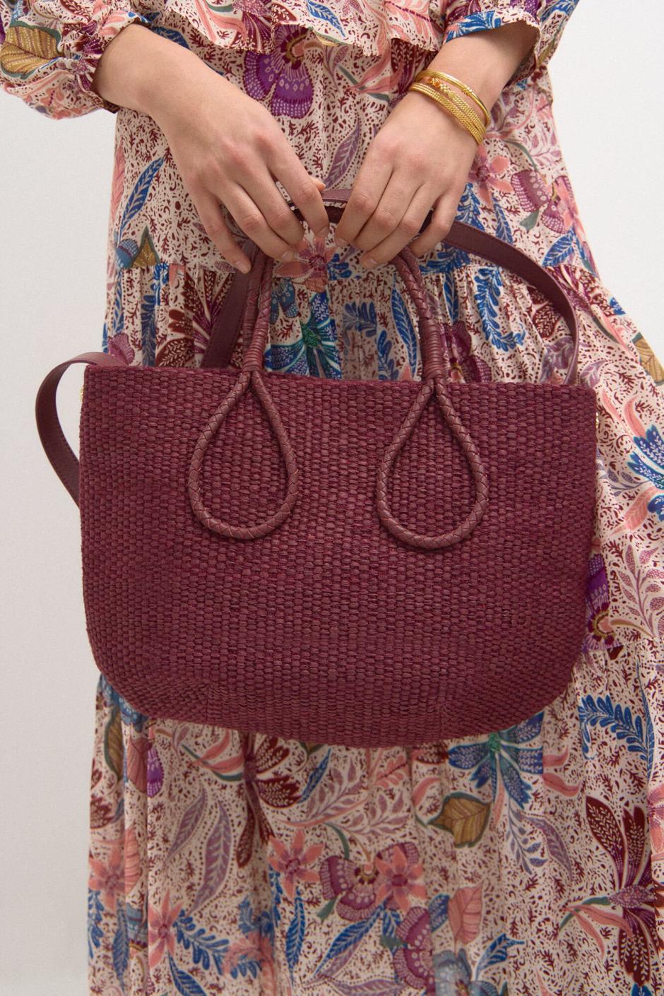 Monochromemuse.shopf8c5f2336a 4