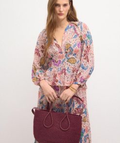 Monochromemuse.shopf8c5f2336a 5