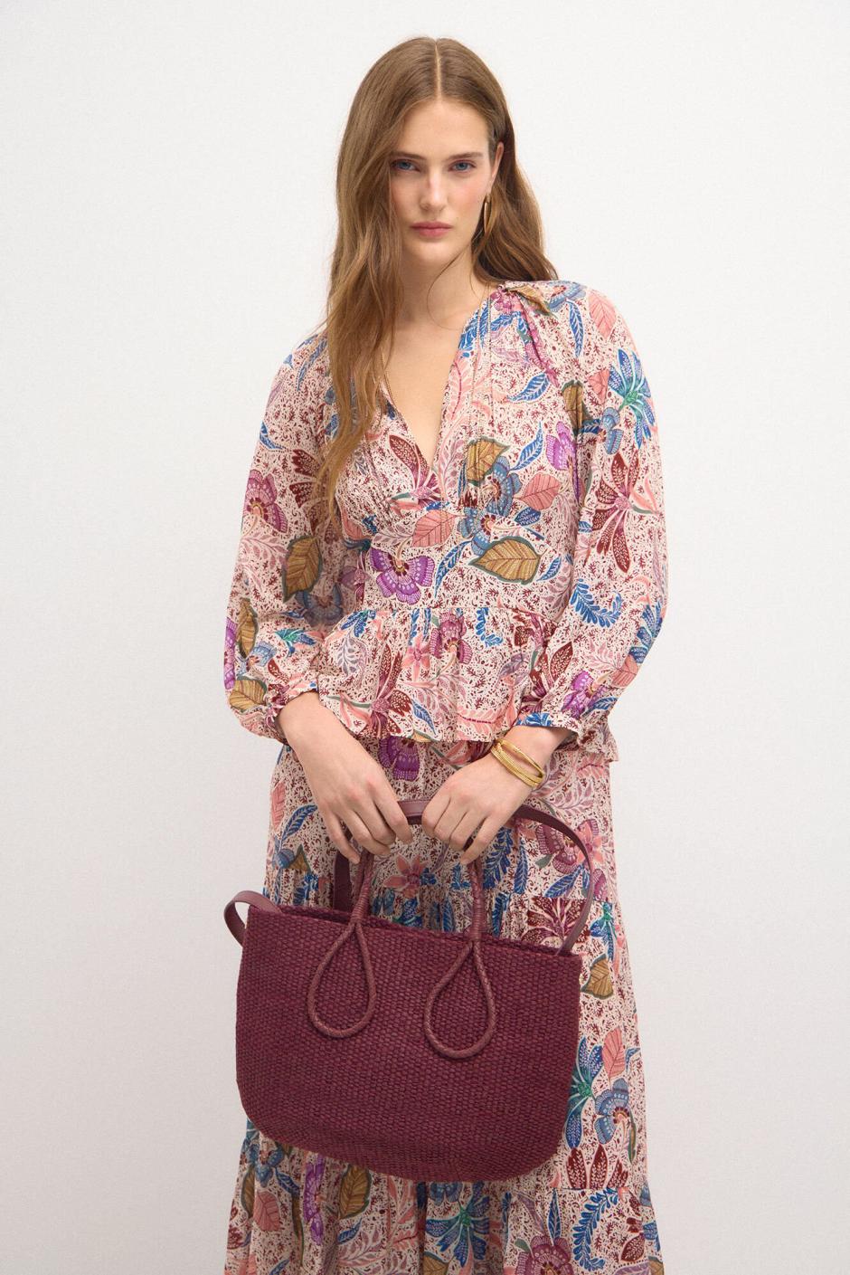 Monochromemuse.shopf8c5f2336a 5