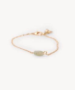 Monochromemuse.shopf8ddb89314 1