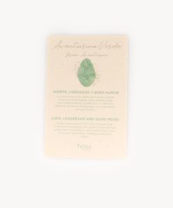 Monochromemuse.shopf8ddb89314 2