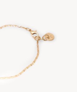 Monochromemuse.shopf8ddb89314 3