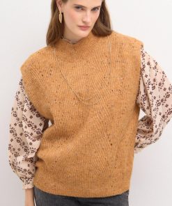 Monochromemuse.shopf8e47ffc27 1