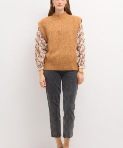 Monochromemuse.shopf8e47ffc27 2