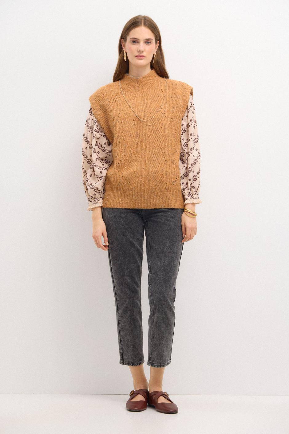 Monochromemuse.shopf8e47ffc27 2