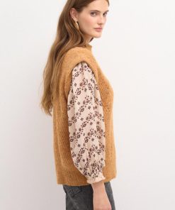 Monochromemuse.shopf8e47ffc27 3