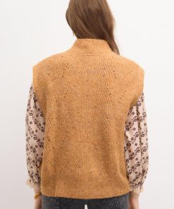 Monochromemuse.shopf8e47ffc27 4