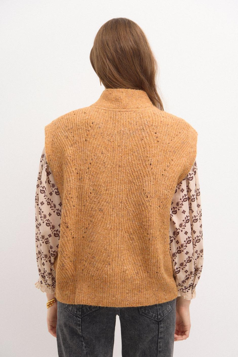 Monochromemuse.shopf8e47ffc27 4