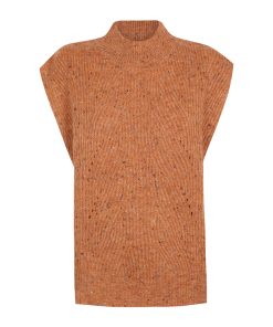 Monochromemuse.shopf8e47ffc27 5