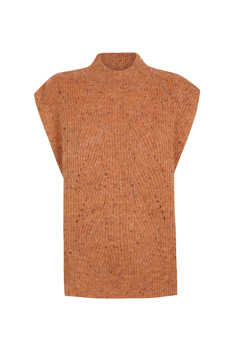 Monochromemuse.shopf8e47ffc27 5