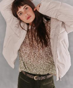 Monochromemuse.shopf9d9819b68 1