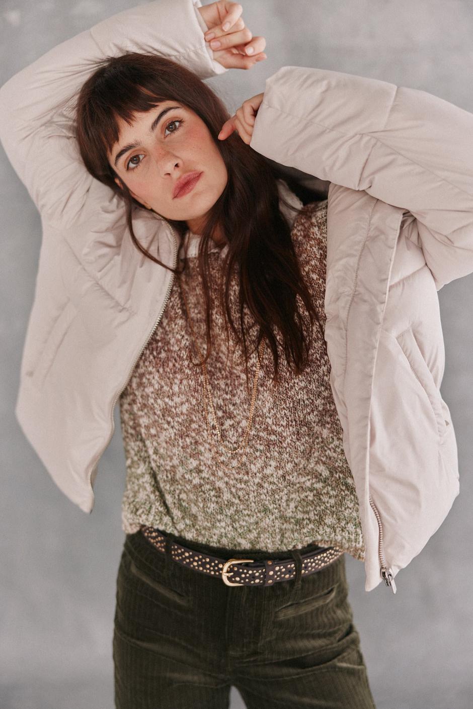 Monochromemuse.shopf9d9819b68 1