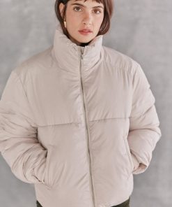 Monochromemuse.shopf9d9819b68 2