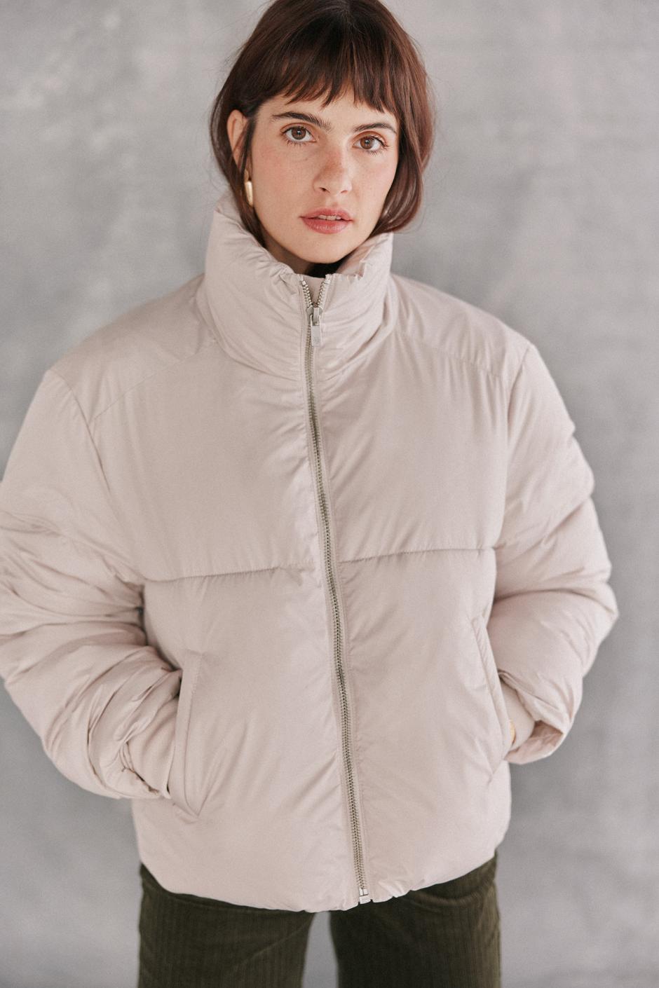 Monochromemuse.shopf9d9819b68 2