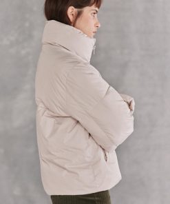 Monochromemuse.shopf9d9819b68 3