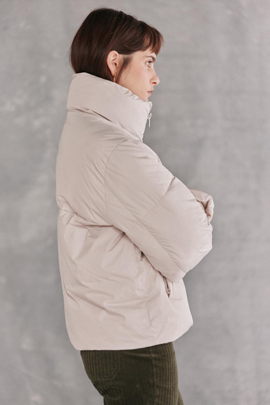 Monochromemuse.shopf9d9819b68 3