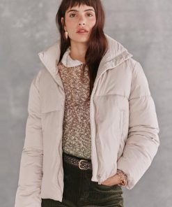 Monochromemuse.shopf9d9819b68 4