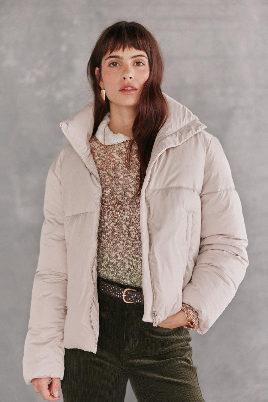 Monochromemuse.shopf9d9819b68 4