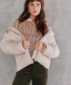 Monochromemuse.shopf9d9819b68 5