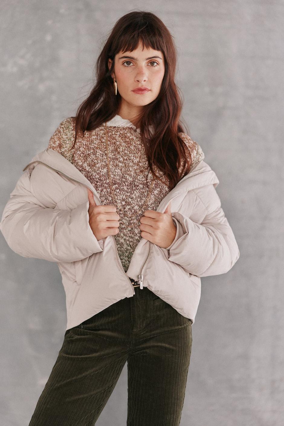 Monochromemuse.shopf9d9819b68 5