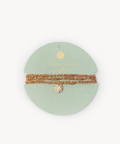 Monochromemuse.shopfa0fc90a17 1