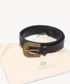 Monochromemuse.shopfa82c40f2c 1