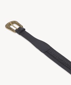 Monochromemuse.shopfa82c40f2c 2