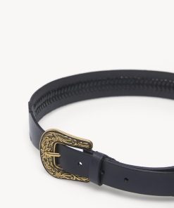 Monochromemuse.shopfa82c40f2c 3