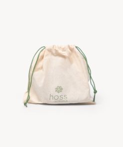 Monochromemuse.shopfa82c40f2c 5