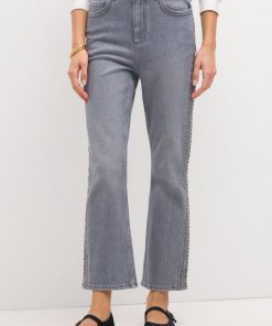 Monochromemuse.shopfabd9e9f2f 2