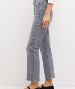 Monochromemuse.shopfabd9e9f2f 3