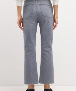 Monochromemuse.shopfabd9e9f2f 4