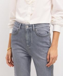 Monochromemuse.shopfabd9e9f2f 5