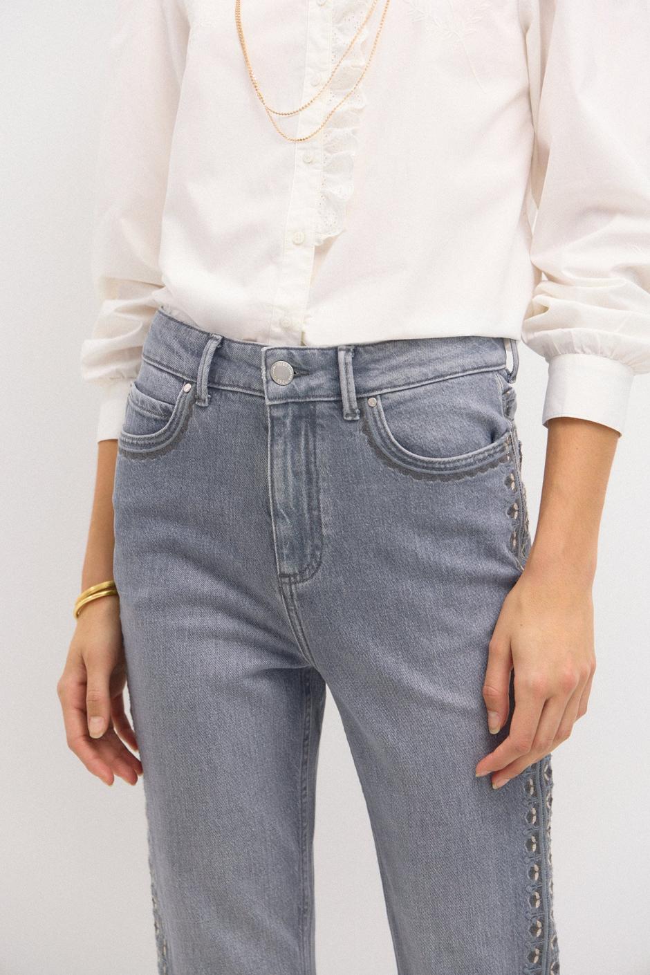 Monochromemuse.shopfabd9e9f2f 5