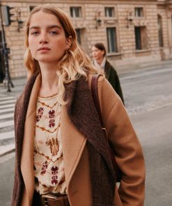 Monochromemuse.shopfb3afaf67e 1