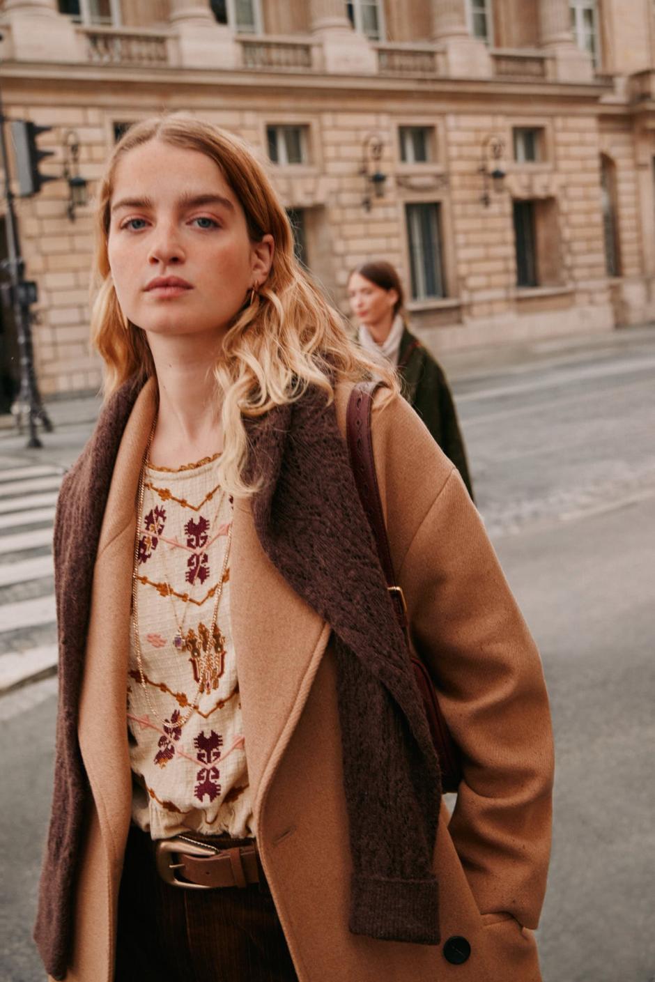 Monochromemuse.shopfb3afaf67e 1