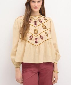 Monochromemuse.shopfb3afaf67e 2