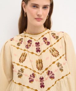 Monochromemuse.shopfb3afaf67e 3