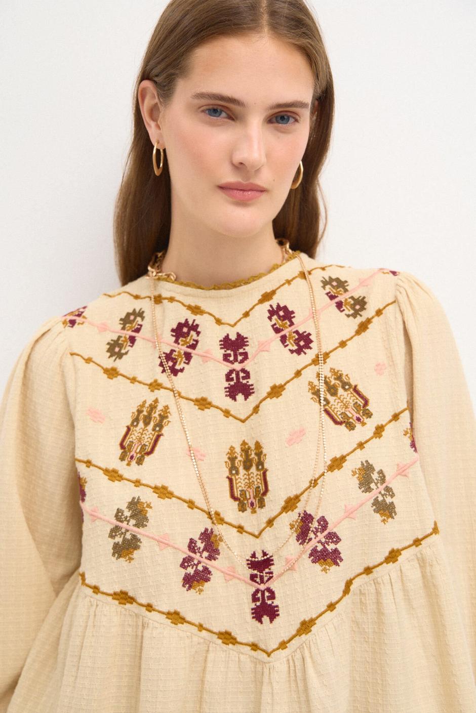 Monochromemuse.shopfb3afaf67e 3