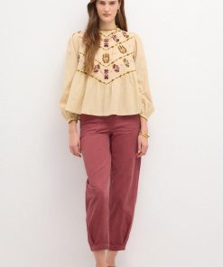 Monochromemuse.shopfb3afaf67e 4