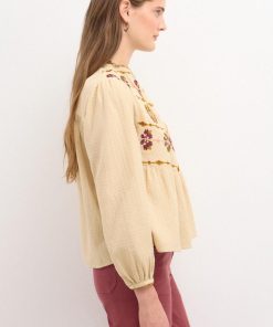 Monochromemuse.shopfb3afaf67e 5