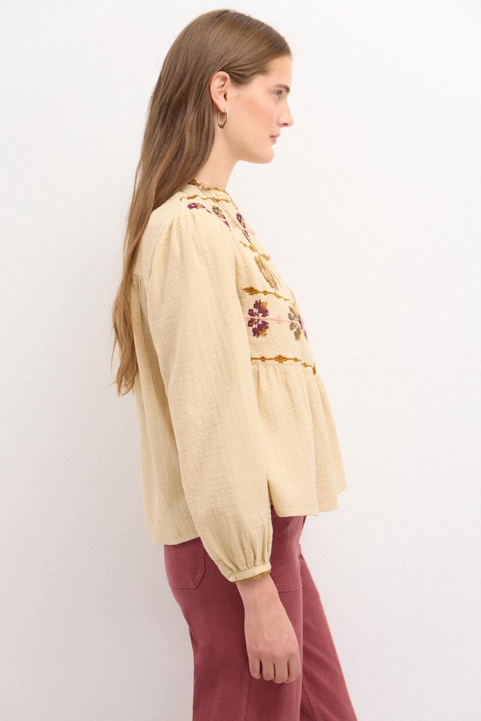 Monochromemuse.shopfb3afaf67e 5