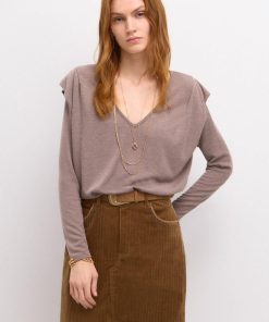 Monochromemuse.shopfeb4b831f8 1